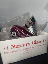 Vintage dept christmas for sale  Huffman