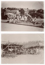 Photo madagascar tirages d'occasion  Avignon