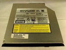 Dvd brenner 831b gebraucht kaufen  Hofheim