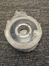 Right load wheel for sale  North Salt Lake