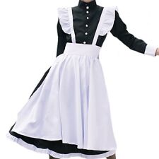 Women victorian maid for sale  LONDON