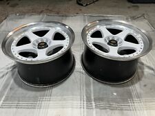 Rays nismo lmgt1s for sale  BANGOR
