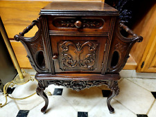 Rare ornate antique for sale  Carson City