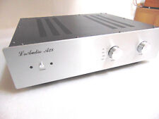 Amplificatore x 200w usato  Villadossola