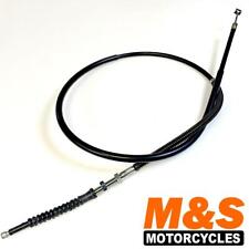 Yamaha clutch cable for sale  NEWCASTLE UPON TYNE