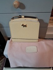 small purse for sale small purse for sale LIVERPOOL