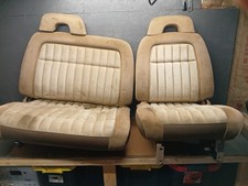 1988 1994 chevy for sale  Barton