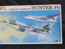 Nichimo. hawker siddley for sale  SOUTHSEA