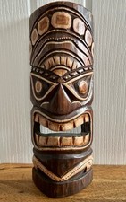 tiki mask for sale tiki mask for sale CARDIFF
