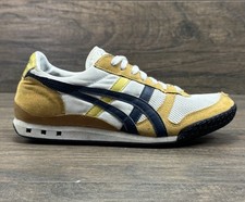 Asics onitsuka tiger for sale  Phoenix