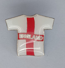 England flag football for sale  HOLYWOOD