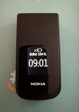 Nokia 2720 fold gebraucht kaufen  Oldenburg (Oldenburg)