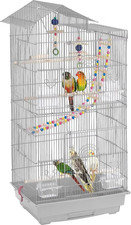Yaheetch inch bird for sale  Rogersville