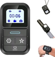 Remote a10 smart for sale  Irvine