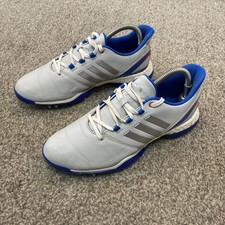 Adidas boost mens for sale  EASTLEIGH