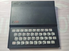 tastaturfolie gebraucht kaufen tastaturfolie gebraucht kaufen Altenkirchen, Gries, Ohmbach