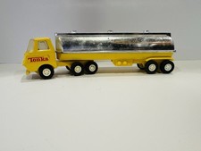 Vintage mini tonka for sale  Rancho Cucamonga