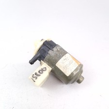 waschwasserpumpe nissan gebraucht kaufen waschwasserpumpe nissan gebraucht kaufen Reutlingen