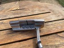 Titleist scotty cameron for sale  EYE
