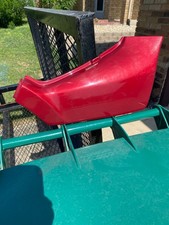 Vf1100 vf1100c v65 for sale  Harker Heights