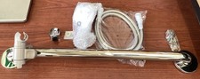 New cfg 40124 for sale  Anderson