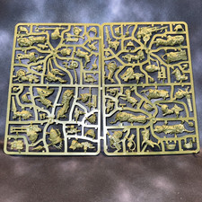 Games workshop death for sale  Germantown