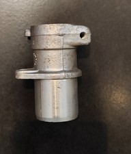 Support allumeur peugeot d'occasion  Loriol-sur-Drôme