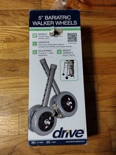 Drive medical heavy for sale  Oneonta