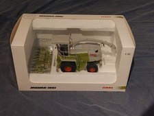 claas 1 32 gebraucht kaufen claas 1 32 gebraucht kaufen Schwabstedt