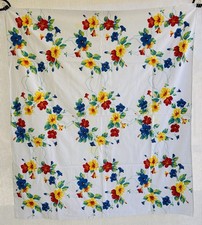 Vtg 1950s wilendur for sale  Albuquerque