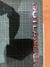 Mitsubishi outlander tailgate for sale  WOODBRIDGE