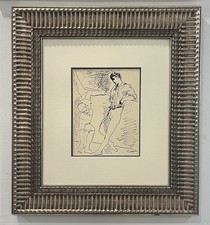 Pablo picasso lithograph for sale  Hialeah