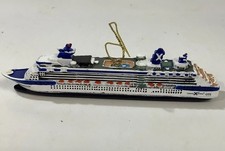 Ccl celebrity cruise for sale  Overton