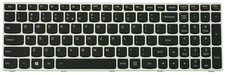 LI184 Key for keyboard Lenovo Z50 300-15IBR 500-15ISK Z50-30 B50 Z50-45 B50-30  , używany na sprzedaż  PL
