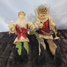 Mark roberts collection for sale  Saint Louis