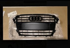 s4 grill for sale  STOKE-ON-TRENT