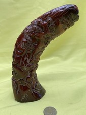 bone carving for sale bone carving for sale College Point