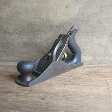 Antique stanley type for sale  NORWICH