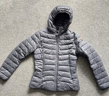 Napapijri aerons lightweight for sale  LEEDS