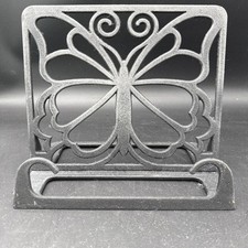 Butterfly cast iron for sale  Frisco