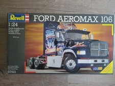 revell 39199 gebraucht kaufen revell 39199 gebraucht kaufen Vreden