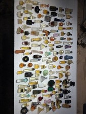 Parfum miniatur flakons gebraucht kaufen  Iserlohn