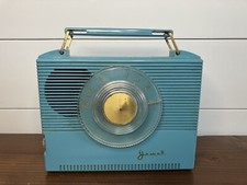 Vintage 1953 baby for sale  Wyoming