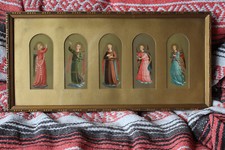 art angels picture framed for sale art angels picture framed for sale Greene