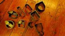 Huge lot tools for sale  Galena