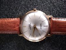 Orologio polso anker usato  Taurisano