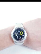 Stunning swatch irony for sale  SKEGNESS