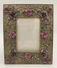 Ornate floral roses for sale  Boise
