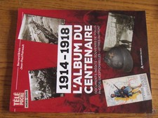 17µ revue télé d'occasion 17µ revue télé d'occasion  Doullens