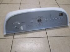 Whirlpool cabrio clothes for sale  Athens